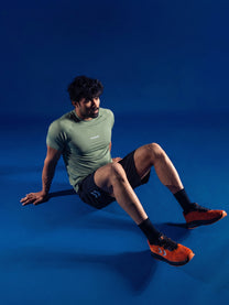 Ecostride Recycle T-Shirt