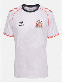 BFF THIRD 26/27 FAN JERSEY