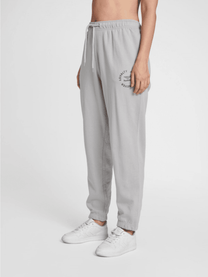 Lgc Loyalty Cotton Pant - Hummel India