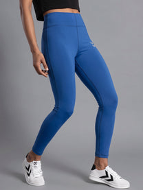 Lead Tights