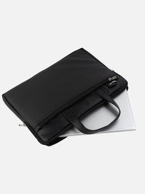 Hummel Knight Messenger Laptop Bag