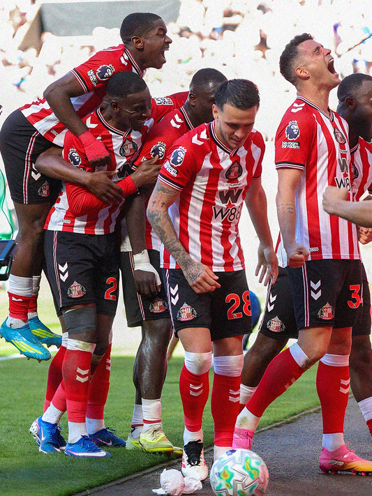 SUN 25-26 HOME SS JERSEY