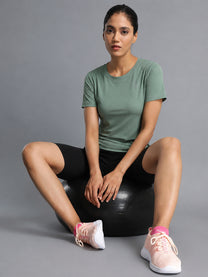 Harmony Recycle T-Shirt