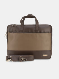 Hummel Stryde Laptop Messenger