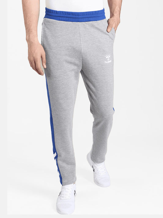 Toppus Cotton Poly Pant