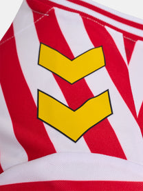 1FCK 25/26 KARNEVAL JERSEY S/S