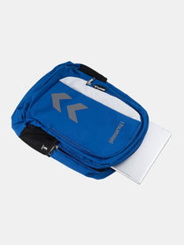 Hummel Jet Laptop Backpack