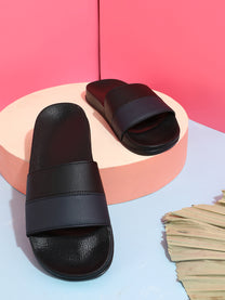 Camp Colour Block Slider