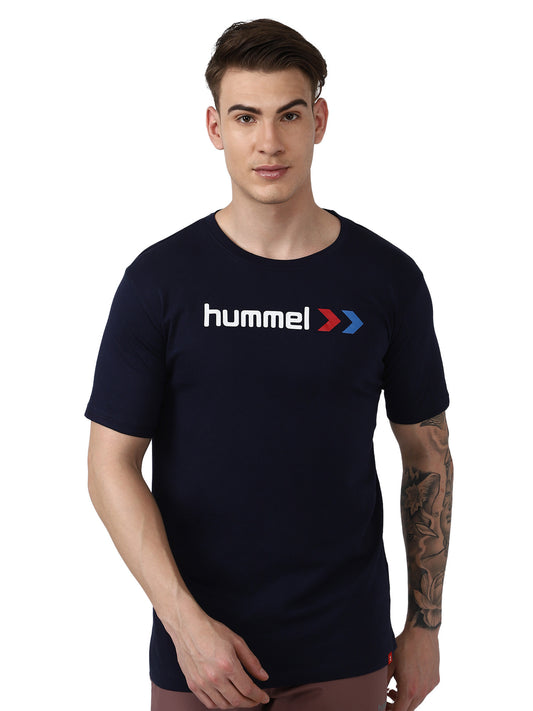Ombi Tshirt 2.0