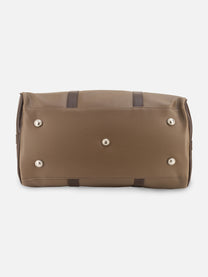 Hummel Stryde Duffle