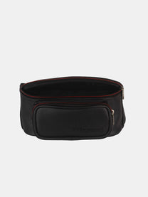 Hummel Punk Fanny Pack