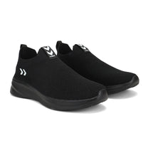Litewalk Casual Slip-On