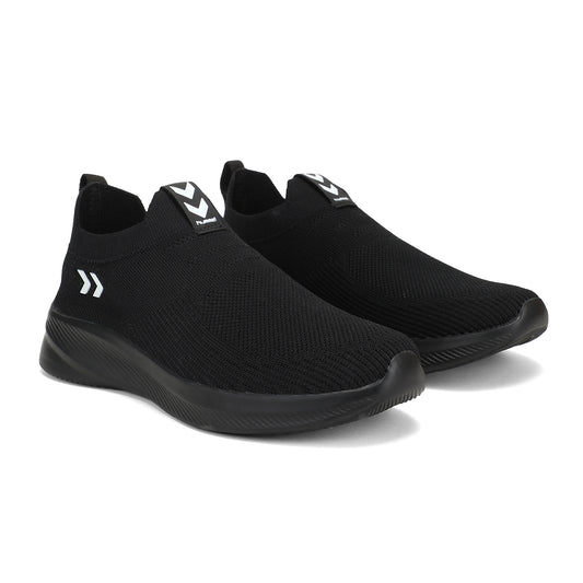 Litewalk Casual Slip-On