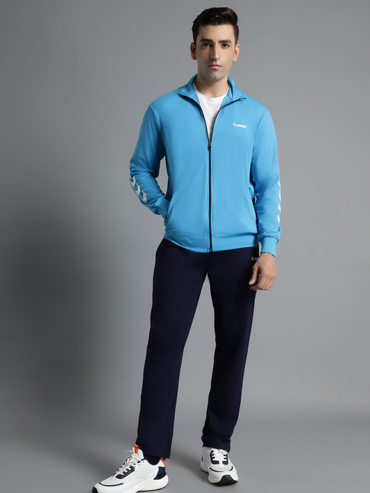 Promo All-Weather Polyester Tracksuit