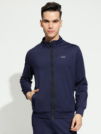 Felix Men's Track Suit