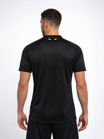 SUN 25-26 THIRD SS JERSEY