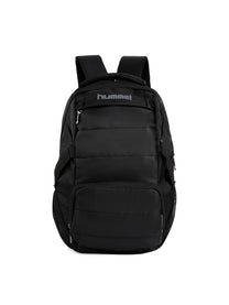 Hummel Rover Laptop Backpack