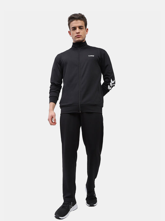 Promo All-Weather Polyester Tracksuit