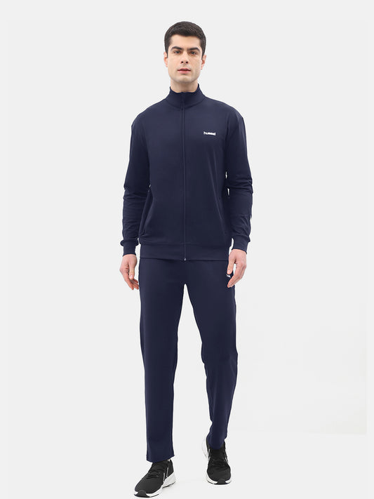 Promo All-Weather Polyester Tracksuit