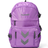 Urban Explorer purple Laptop Backpack - Hummel India