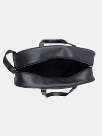 Hummel Dee Duffle Bag