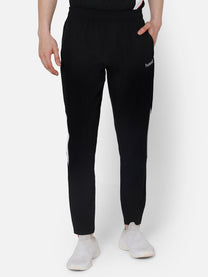 Nico Polyester Track Pant