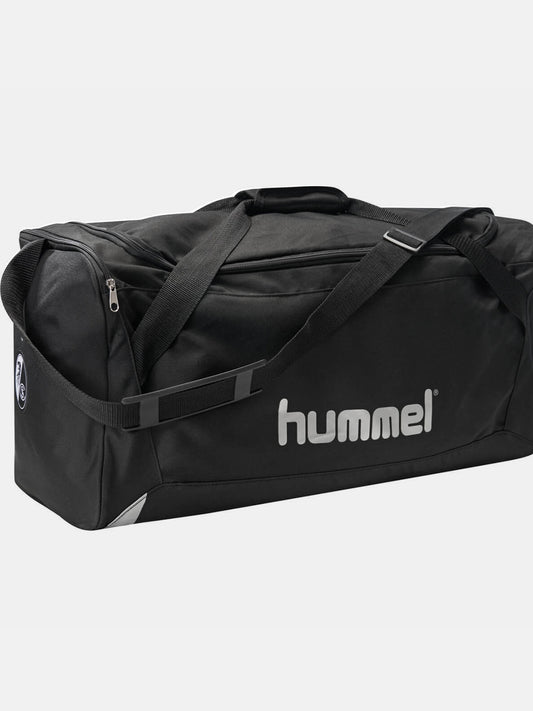 Core Sports Bag
