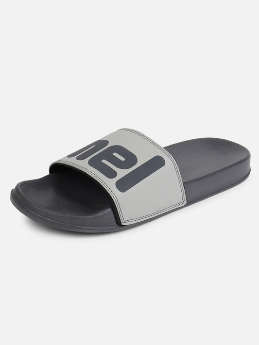 Chunk Slider