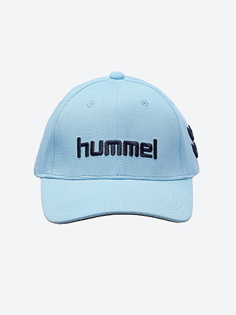 Hummel caps hot sale