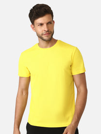 Budoc Gym T-Shirt