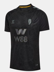 SUN 25-26 THIRD SS JERSEY