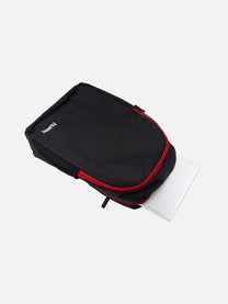 Hummel Easy Pack