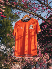 BFF HOME 26/27 FAN JERSEY
