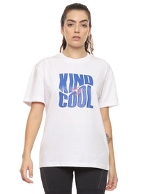 Dope Oversized T-Shirt