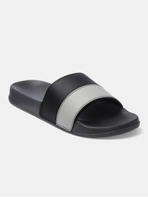 Camp Colour Block Slider