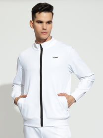 Felix Men's Track Suit