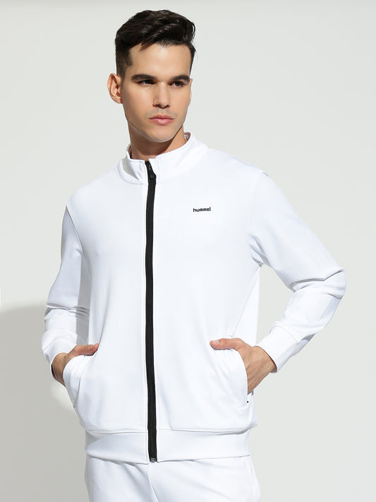 Felix Men's Track Suit