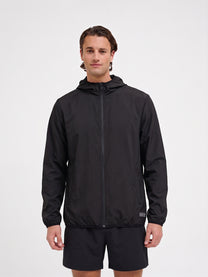 Victor Wind Breaker Jacket