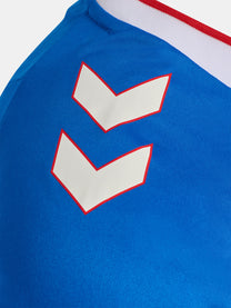 SUN 25-26 AWAY SS JERSEY