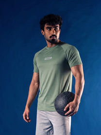 Reforge Recycle T-Shirt