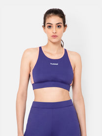 Oneal Poly Spandex Bra