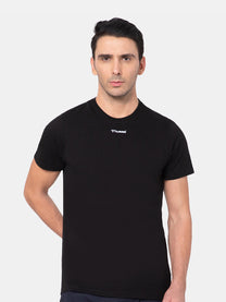 Thor Poly Cotton T-Shirt