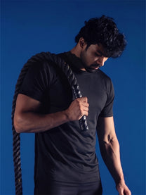 Budoc Gym T-Shirt