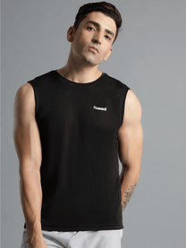 Darby Polyester T-Shirt