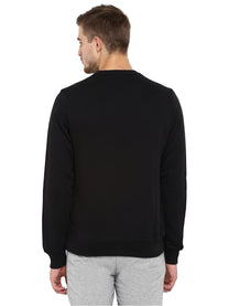 Bror Cotton Sweatshirt 2.0