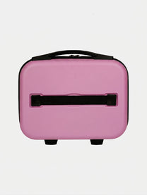 Hummel Waves Vanity Bag