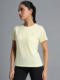 Harmony Recycle T-Shirt