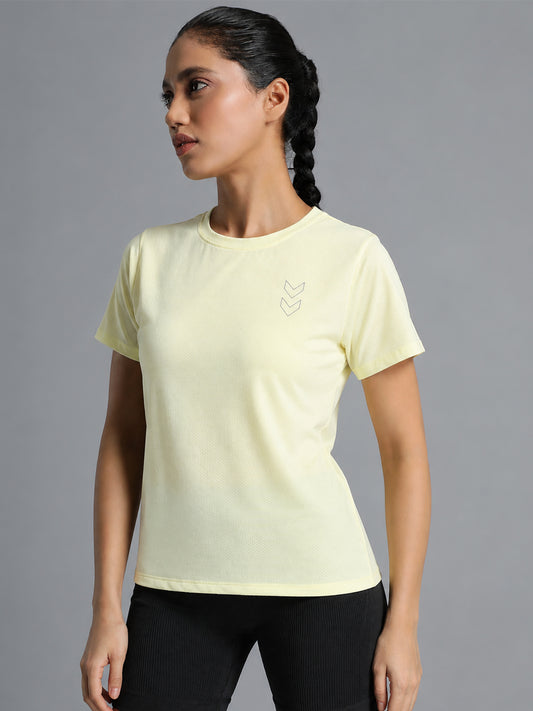 Harmony Recycle T-Shirt