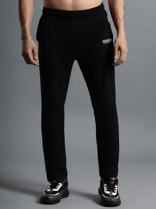 Mens gym track pants sale