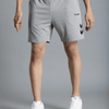 Ray Cotton Poly Short - Hummel India